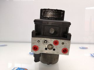 ABS ALFA ROMEO GT (125) (2)