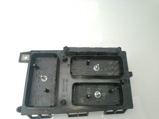 CAJA RELES / FUSIBLES OPEL ZAFIRA B