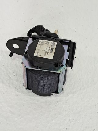 CINTURON SEGURIDAD TRASERO DERECHO MITSUBISHI ASX