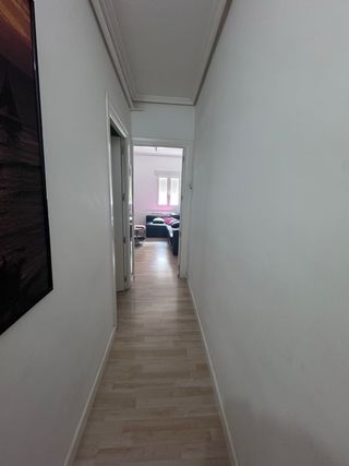 Habitación en alquiler