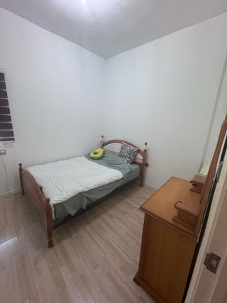 Habitación en alquiler