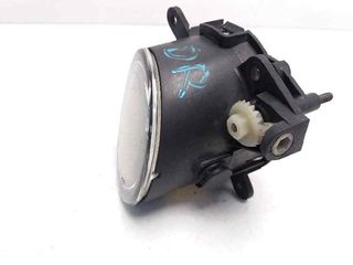 FARO ANTINIEBLA DERECHO MINI COUPE (R58) (2)