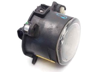 FARO ANTINIEBLA DERECHO MINI COUPE (R58) (2)