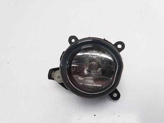 FARO ANTINIEBLA DERECHO MINI COUPE (R58) (2)