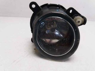 FARO ANTINIEBLA DERECHO MINI COUPE (R58) (2)