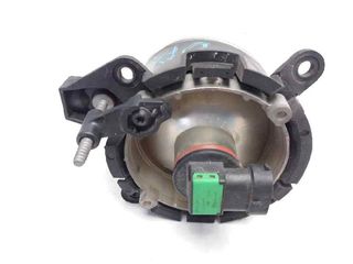 FARO ANTINIEBLA DERECHO MINI COUPE (R58) (2)