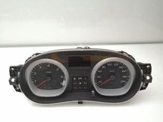 CUADRO INSTRUMENTOS DACIA LOGAN (2)