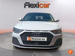 Audi A1 Sportback Advanced 30 TFSI 85kW S tronic