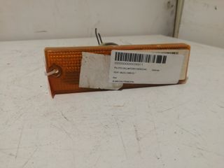 PILOTO DELANTERO DERECHO SEAT IBIZA (6K) (4)