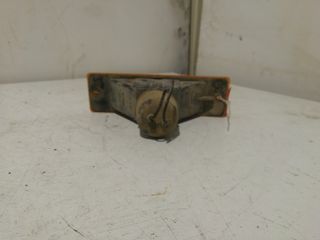 PILOTO DELANTERO DERECHO SEAT IBIZA (6K) (4)