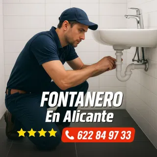 Lavabo 

