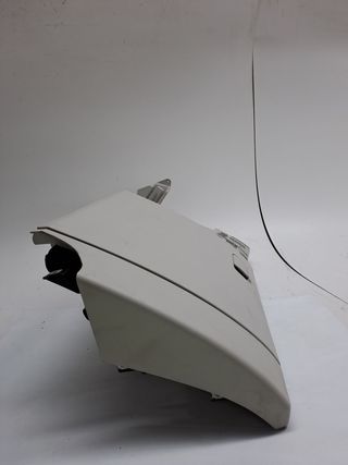 GUANTERA VOLKSWAGEN UP! (122)