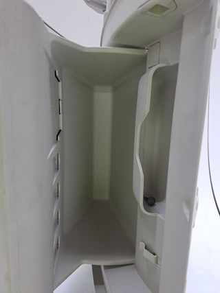 GUANTERA VOLKSWAGEN UP! (122)