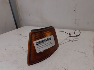 PILOTO DELANTERO IZQUIERDO SEAT TOLEDO (1L) (4)