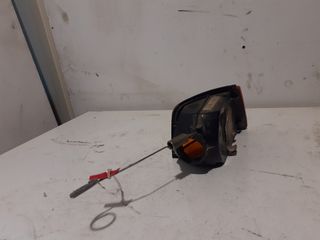 PILOTO DELANTERO IZQUIERDO SEAT TOLEDO (1L) (4)