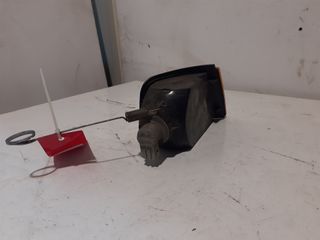 PILOTO DELANTERO IZQUIERDO SEAT TOLEDO (1L) (5)