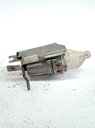 BOMBA DIRECCION OPEL ASTRA H GTC (A04)