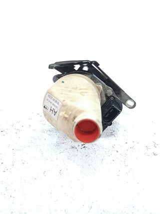 BOMBA DIRECCION OPEL ASTRA H GTC (A04)