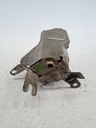 BOMBA DIRECCION OPEL ASTRA H GTC (A04)