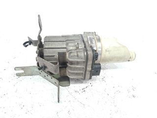 BOMBA DIRECCION OPEL ASTRA H GTC (A04)