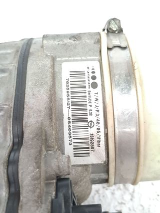 BOMBA DIRECCION OPEL ASTRA H GTC (A04)