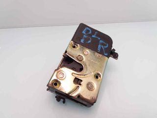 CERRADURA PUERTA DELANTERA DERECHA PEUGEOT 306 BREAK