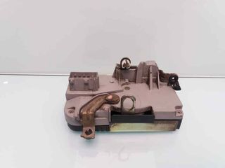 CERRADURA PUERTA DELANTERA DERECHA PEUGEOT 306 BREAK