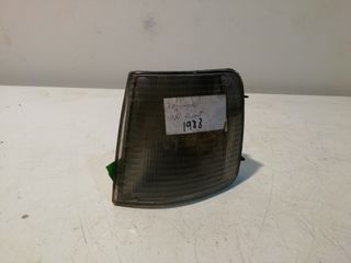 PILOTO DELANTERO IZQUIERDO VOLKSWAGEN PASSAT BERLINA (312) (2)