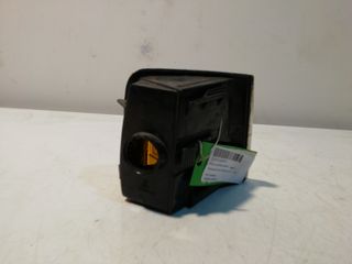 PILOTO DELANTERO IZQUIERDO VOLKSWAGEN PASSAT BERLINA (312) (2)