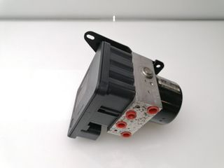 ABS CITROEN C5 BERLINA (4)