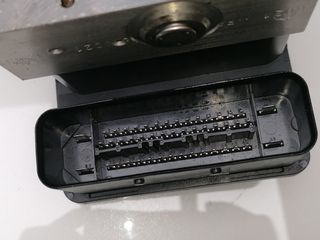 ABS CITROEN C5 BERLINA (4)