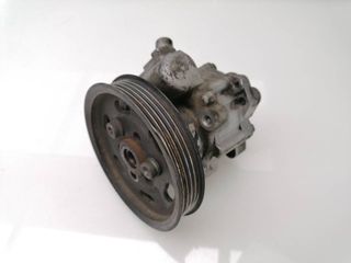 BOMBA DIRECCION AUDI A4 BERLINA (8E)