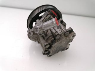 BOMBA DIRECCION AUDI A4 BERLINA (8E)
