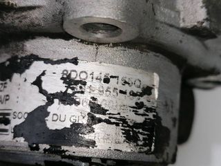 BOMBA DIRECCION AUDI A4 BERLINA (8E)