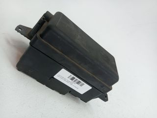 CAJA RELES / FUSIBLES MINI MINI (R50,R53)