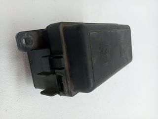 CAJA RELES / FUSIBLES MINI MINI (R50,R53)