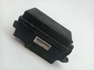 CAJA RELES / FUSIBLES MINI MINI (R50,R53)