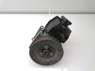 BOMBA DIRECCION CITROEN 2CV 6 (2)