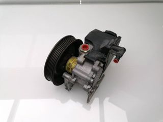 BOMBA DIRECCION CITROEN 2CV 6 (2)