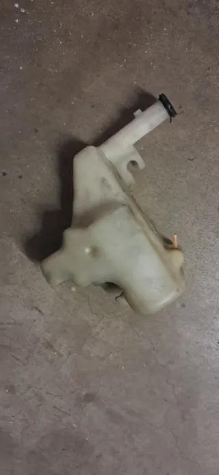 Serbatoio liquido raffreddamento Honda CBR 1100XX