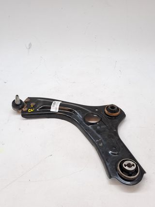 BRAZO SUSPENSION INFERIOR DELANTERO IZQUIERDO RENAULT CAPTUR