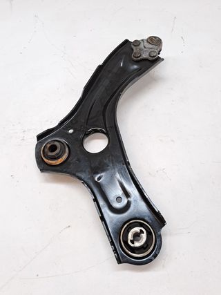 BRAZO SUSPENSION INFERIOR DELANTERO IZQUIERDO RENAULT CAPTUR