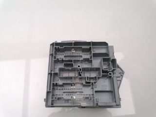 CAJA RELES / FUSIBLES ALFA ROMEO 159 (140) (2)