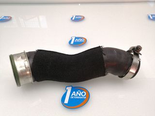 TUBO PORSCHE CAYENNE (TYP 9PA1) (3)