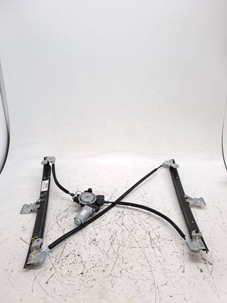 ELEVALUNAS DELANTERO IZQUIERDO CHRYSLER VOYAGER (RG)