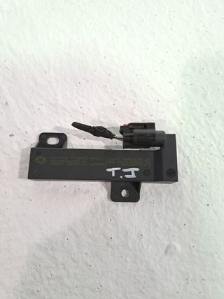 ANTENA JEEP GR.CHEROKEE (WK) (2)