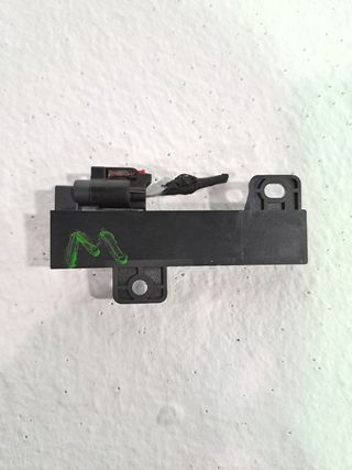 ANTENA JEEP GR.CHEROKEE (WK) (2)