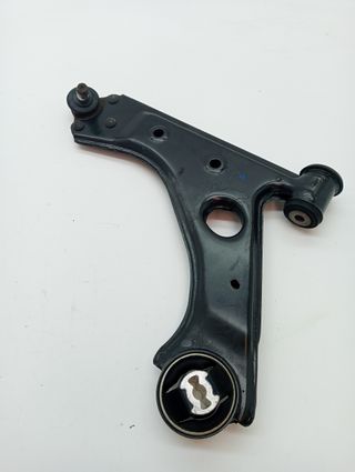 BRAZO SUSPENSION INFERIOR DELANTERO IZQUIERDO FIAT FIORINO