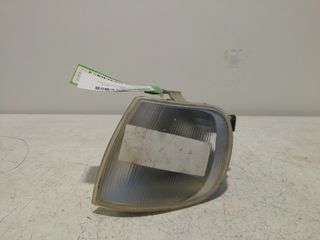 PILOTO DELANTERO IZQUIERDO VOLKSWAGEN POLO CLASSIC (6V2) (5)