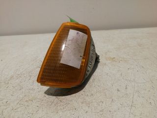 PILOTO DELANTERO IZQUIERDO VOLKSWAGEN POLO CLASSIC (6V2) (6)
